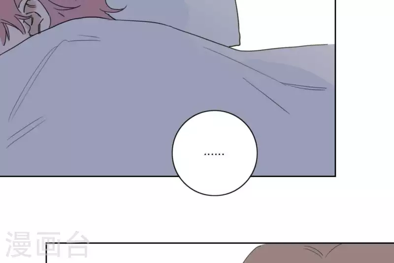 第60话 低沉时光(1/3)-第60话