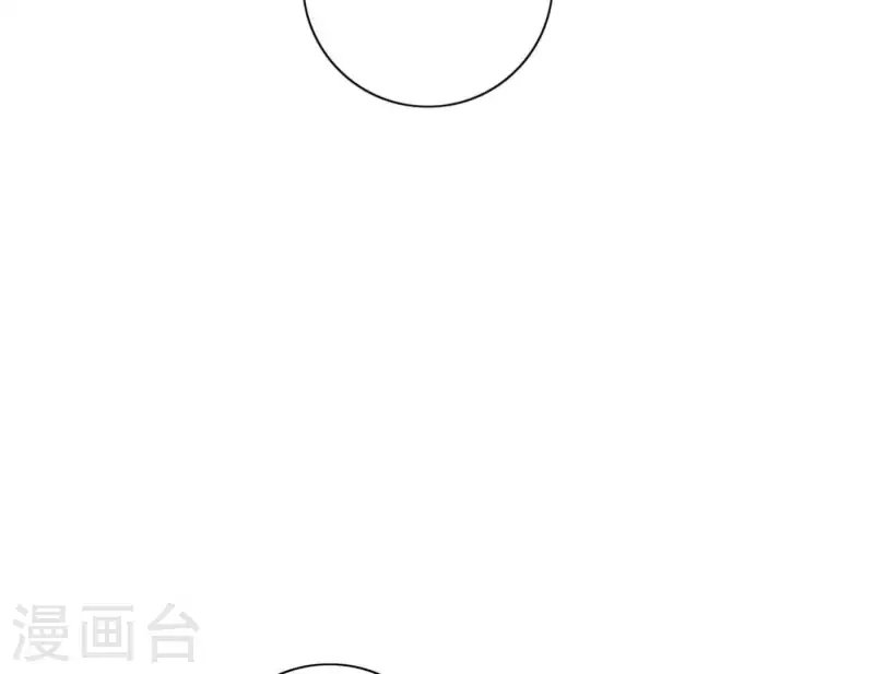 第60话 低沉时光(1/3)-第60话