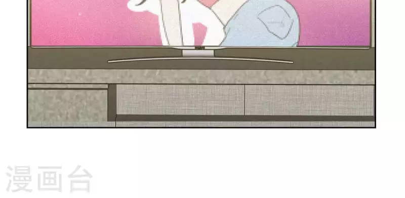 第60话 低沉时光(1/3)-第60话