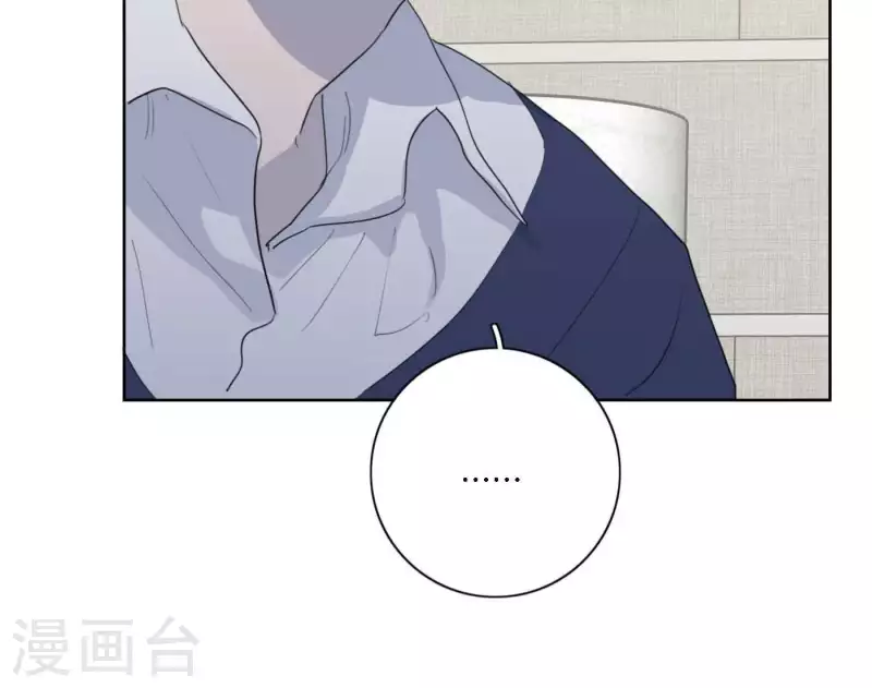 第60话 低沉时光(1/3)-第60话