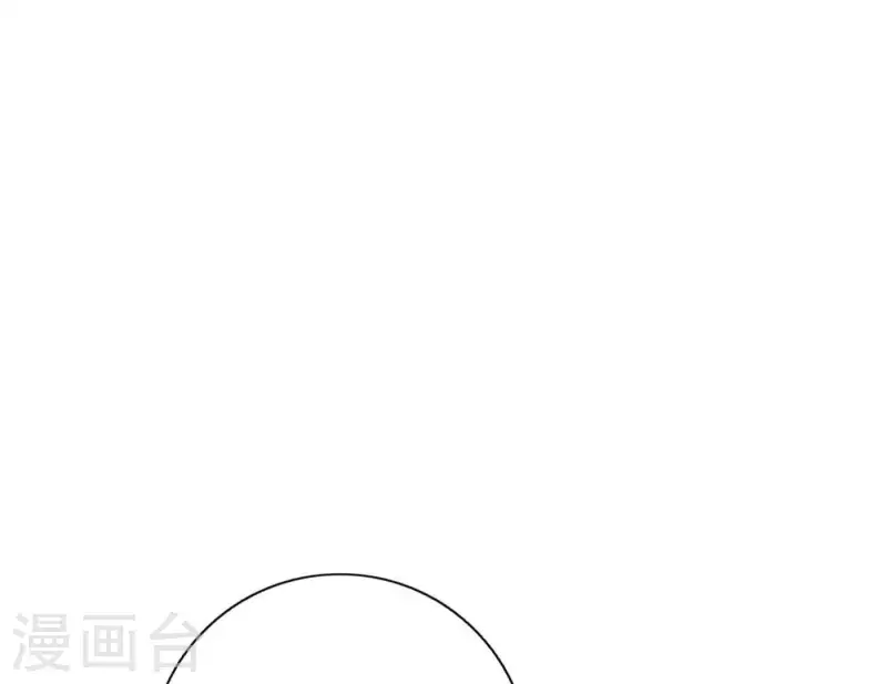 第60话 低沉时光(1/3)-第60话