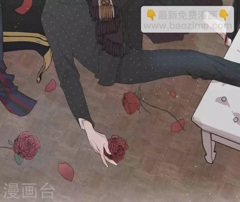 第62话 八点钟的战役(1/3)-第62话