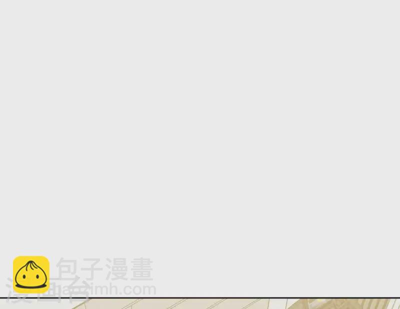 第62话 八点钟的战役(1/3)-第62话
