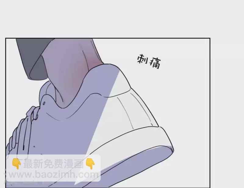 第64话 职场cp(1/3)-第64话