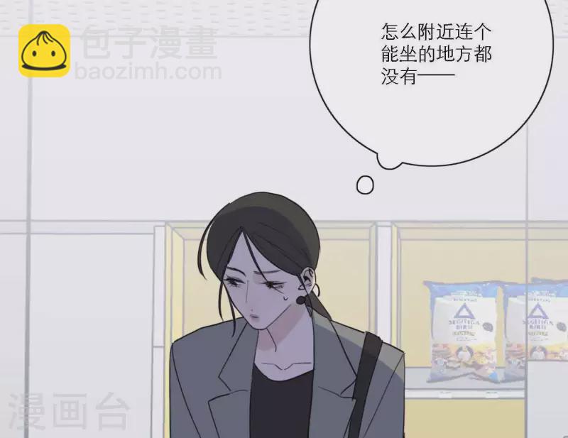 第64话 职场cp(1/3)-第64话