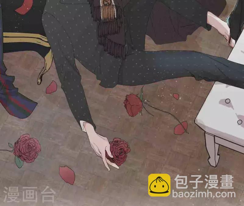 第64话 职场cp(1/3)-第64话