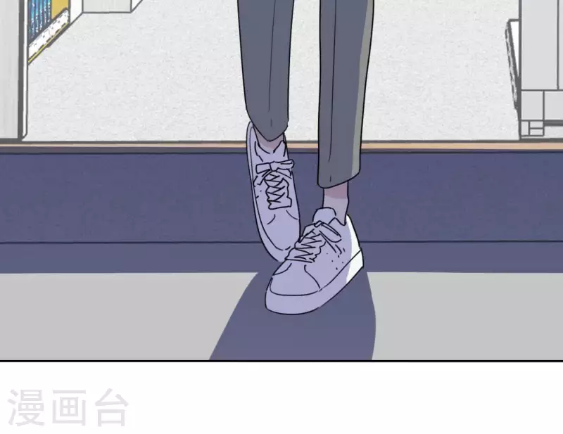第64话 职场cp(1/3)-第64话
