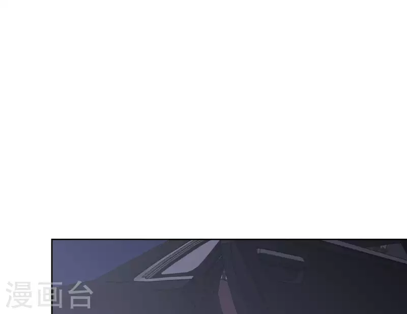 第64话 职场cp(1/3)-第64话