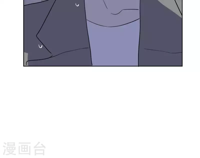 第64话 职场cp(1/3)-第64话