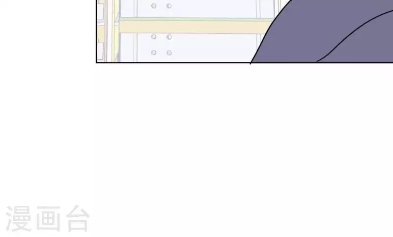 第64话 职场cp(1/3)-第64话