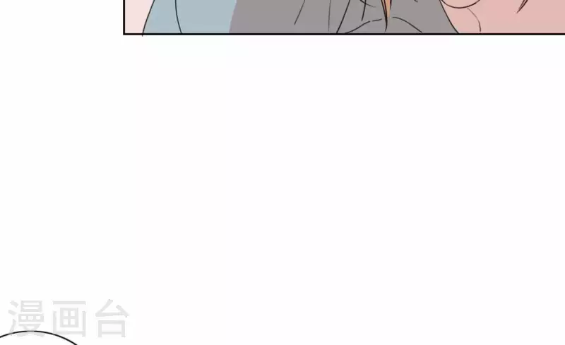 第66话 无形的战争(1/3)-第66话