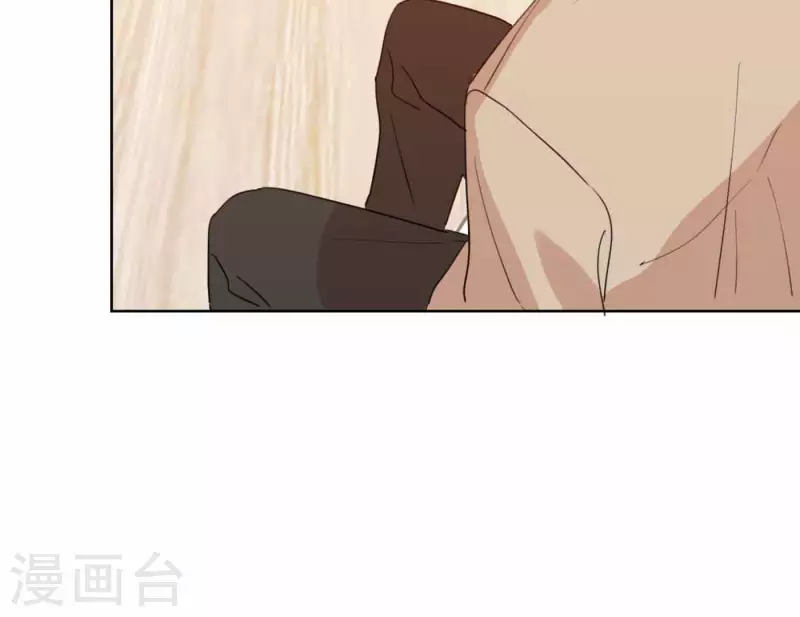 第66话 无形的战争(1/3)-第66话