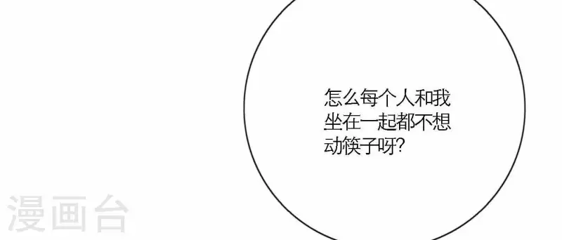 第68话 是偏爱也是责任(1/3)-第68话