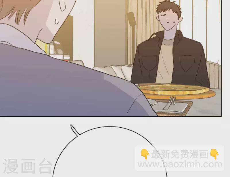 第68话 是偏爱也是责任(1/3)-第68话