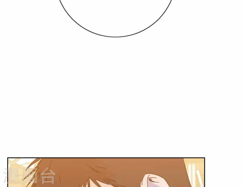 第68话 是偏爱也是责任(1/3)-第68话