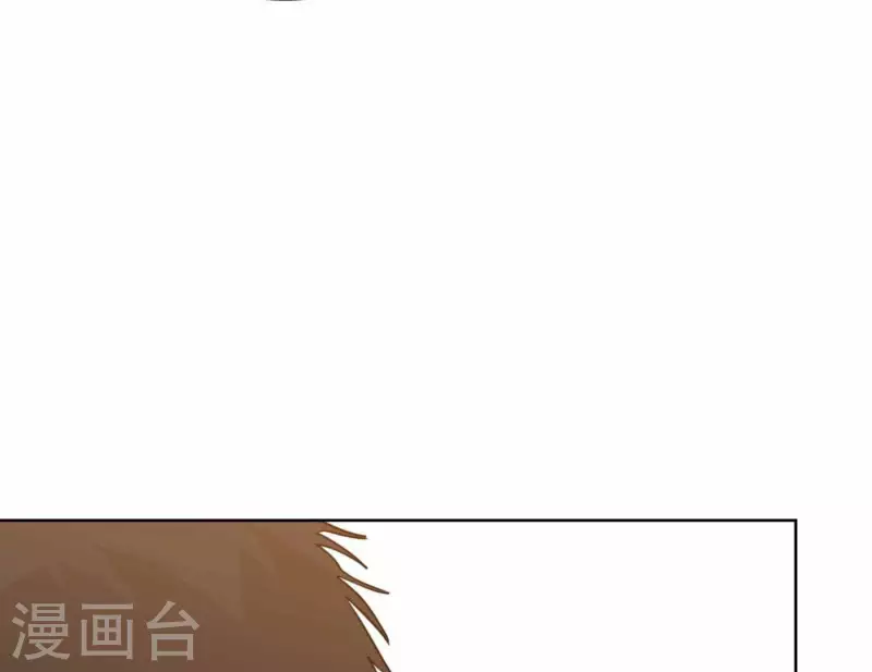 第68话 是偏爱也是责任(1/3)-第68话