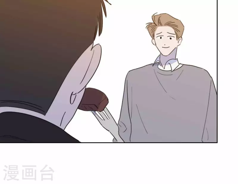 第68话 是偏爱也是责任(1/3)-第68话