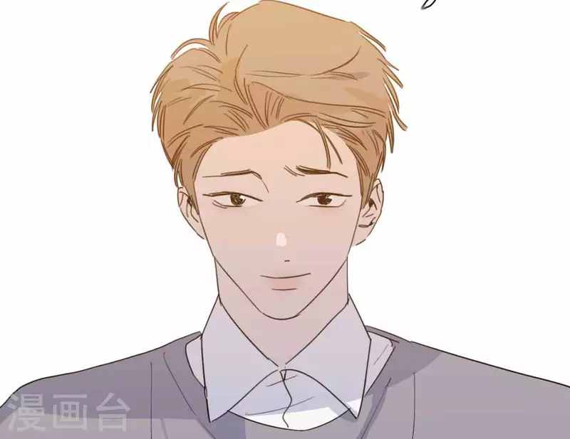 第68话 是偏爱也是责任(1/3)-第68话