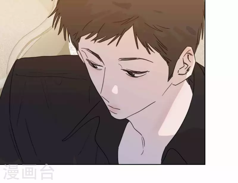 第68话 是偏爱也是责任(1/3)-第68话