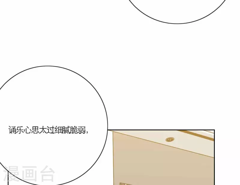 第68话 是偏爱也是责任(1/3)-第68话