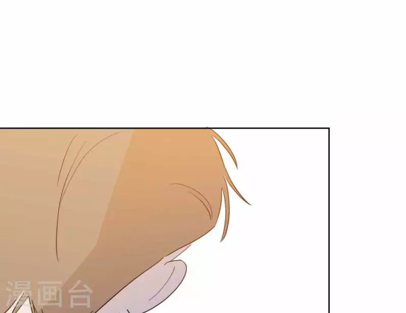 第68话 是偏爱也是责任(1/3)-第68话