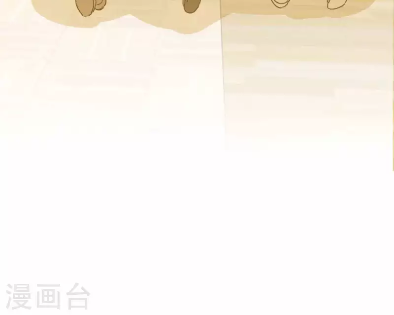 第70话 美梦之中(1/3)-第70话