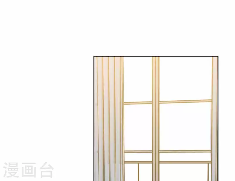 第70话 美梦之中(1/3)-第70话