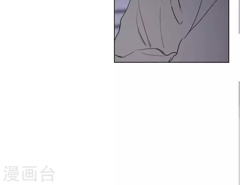 第8话 是缘分吧？(1/2)-第8话
