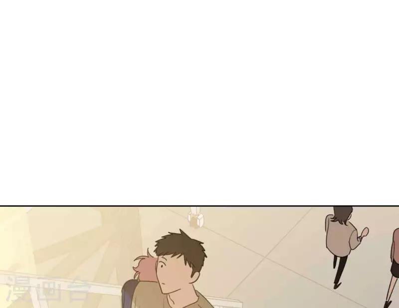 第72话 周遭的恶意(1/3)-第72话