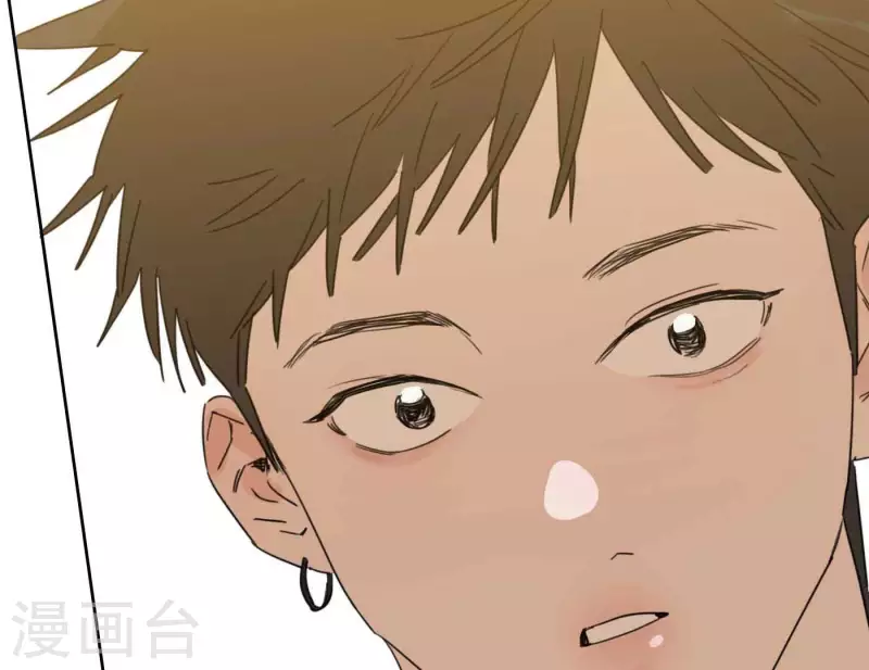 第72话 周遭的恶意(1/3)-第72话
