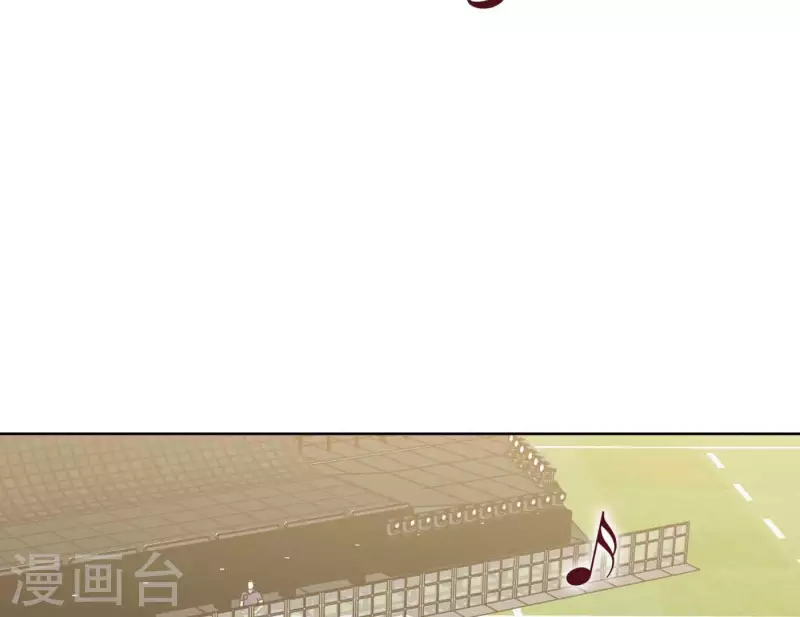 第72话 周遭的恶意(1/3)-第72话