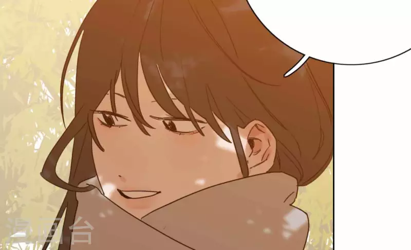 第74话 妹妹拥有爱情了(1/4)-第74话