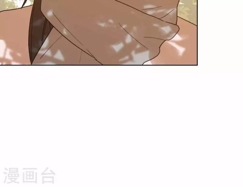 第74话 妹妹拥有爱情了(1/4)-第74话