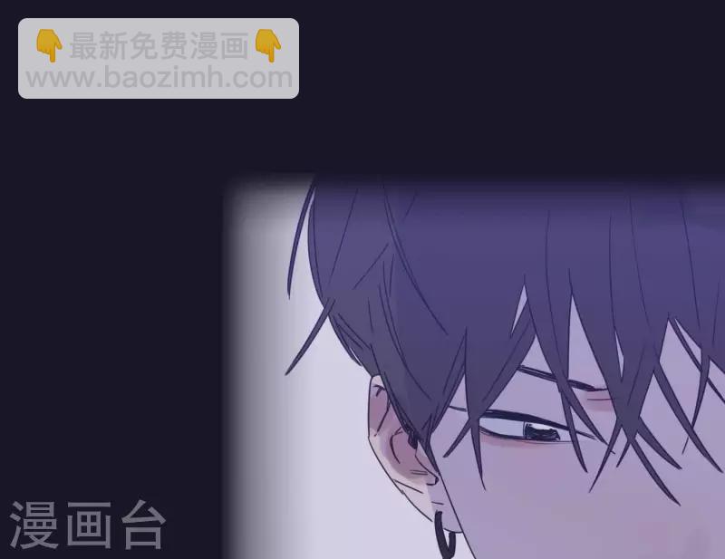 第76话 准备上台！(1/3)-第76话