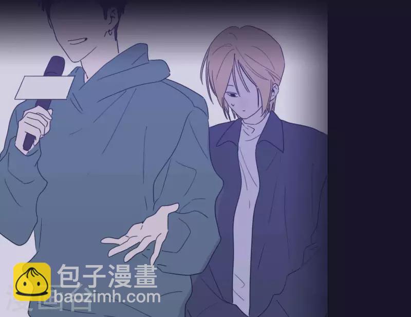 第76话 准备上台！(1/3)-第76话