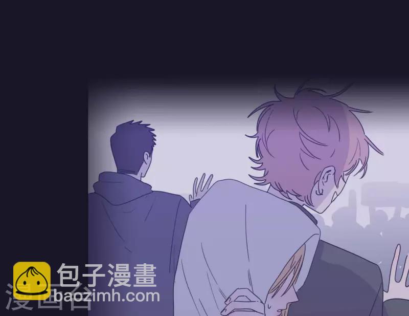第76话 准备上台！(1/3)-第76话
