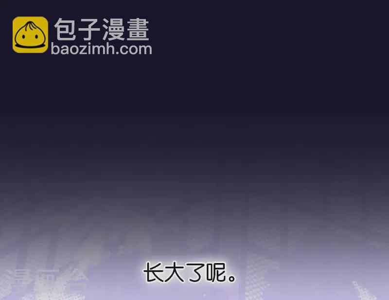 第76话 准备上台！(1/3)-第76话