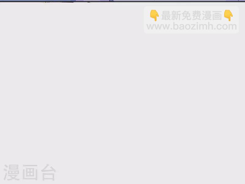 第76话 准备上台！(1/3)-第76话