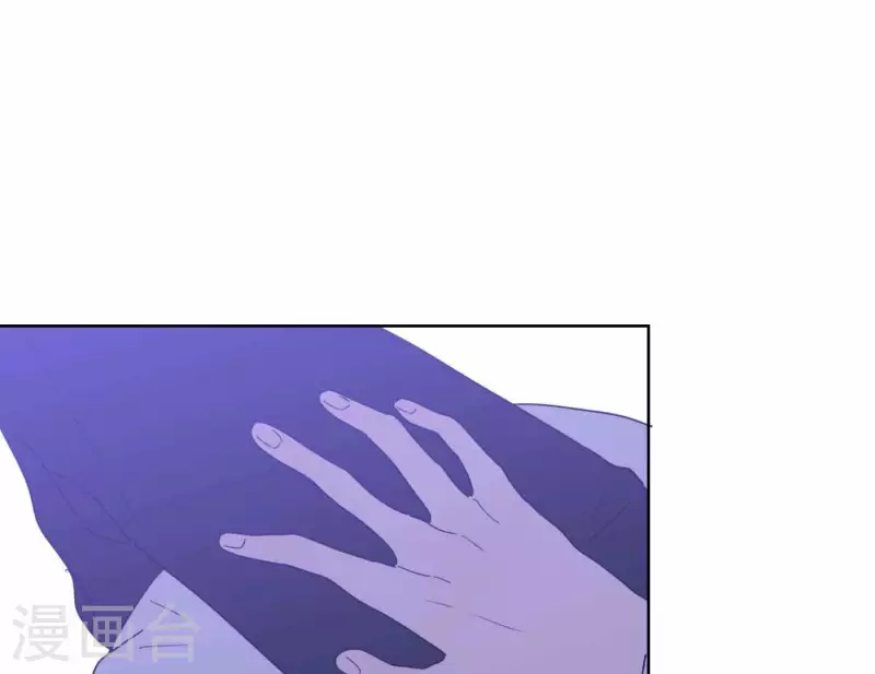 第76话 准备上台！(1/3)-第76话