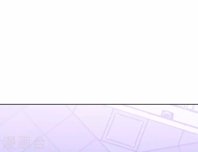 第78话 新人奖属于我们(1/3)-第84话