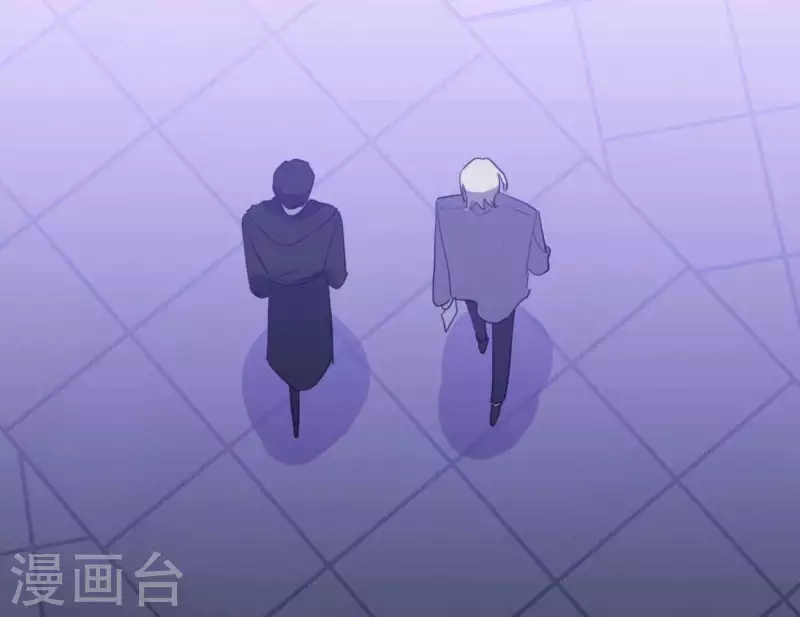 第78话 新人奖属于我们(1/3)-第84话