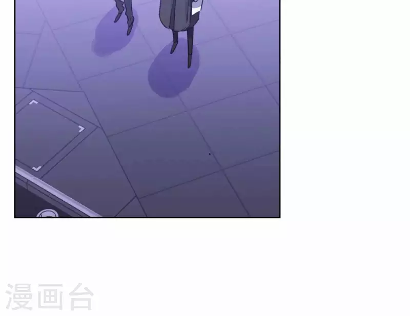 第78话 新人奖属于我们(1/3)-第84话