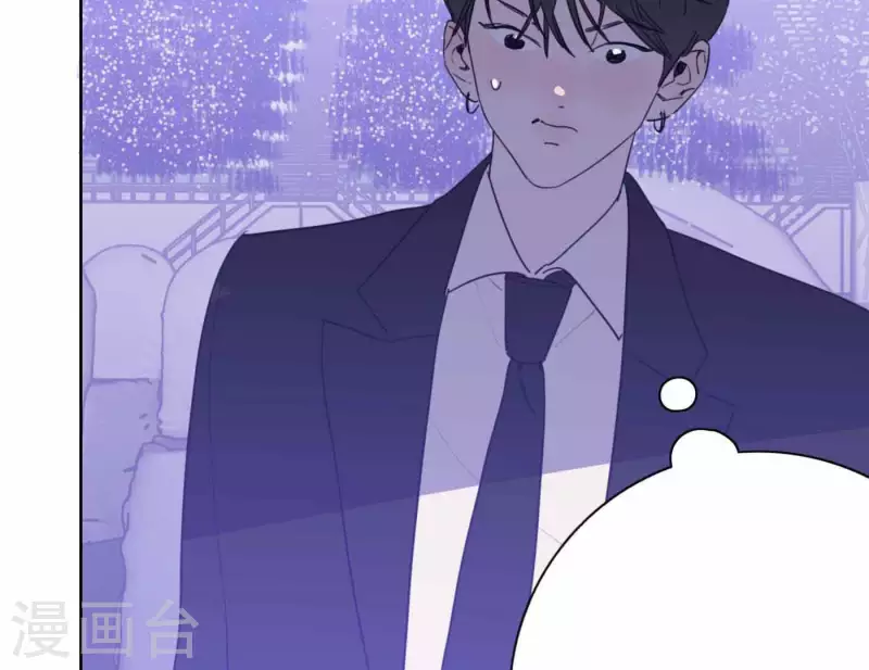 第78话 新人奖属于我们(1/3)-第84话