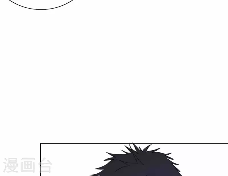 第78话 新人奖属于我们(1/3)-第84话