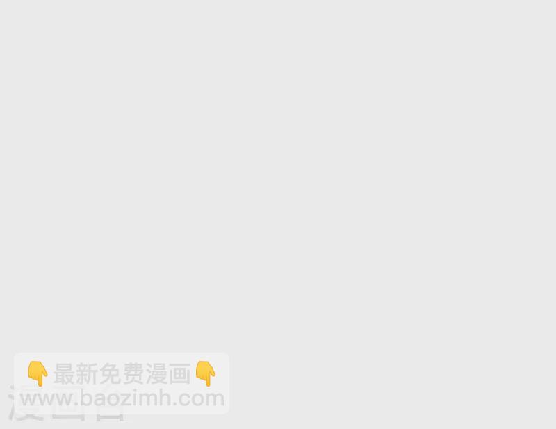 第78话 新人奖属于我们(1/3)-第84话