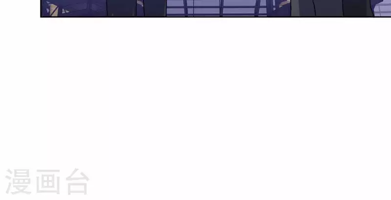 第78话 新人奖属于我们(1/3)-第84话