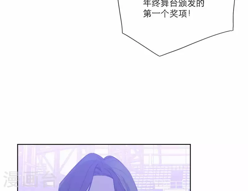 第78话 新人奖属于我们(1/3)-第84话