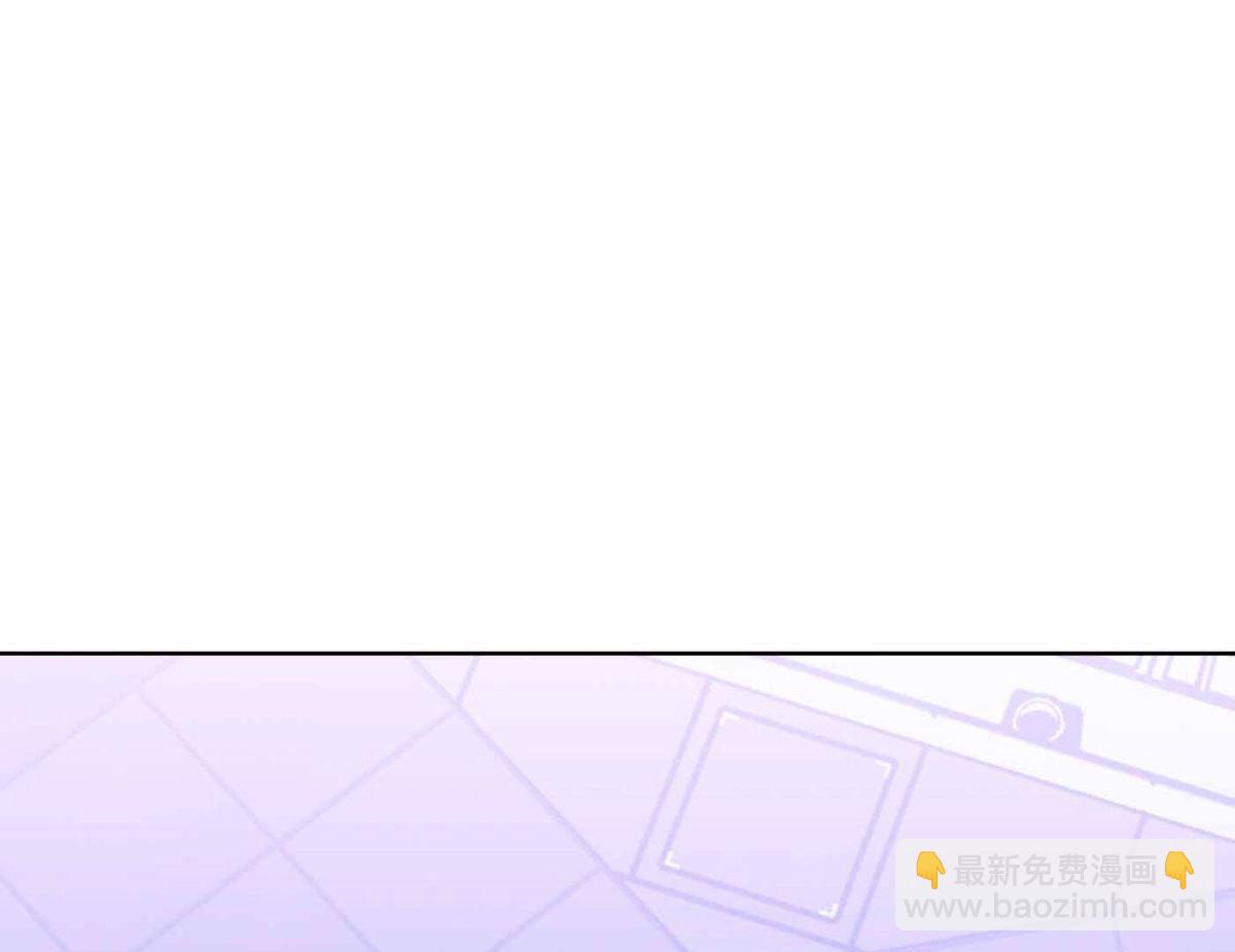 第76话 新人奖属于我们(1/3)-第78话