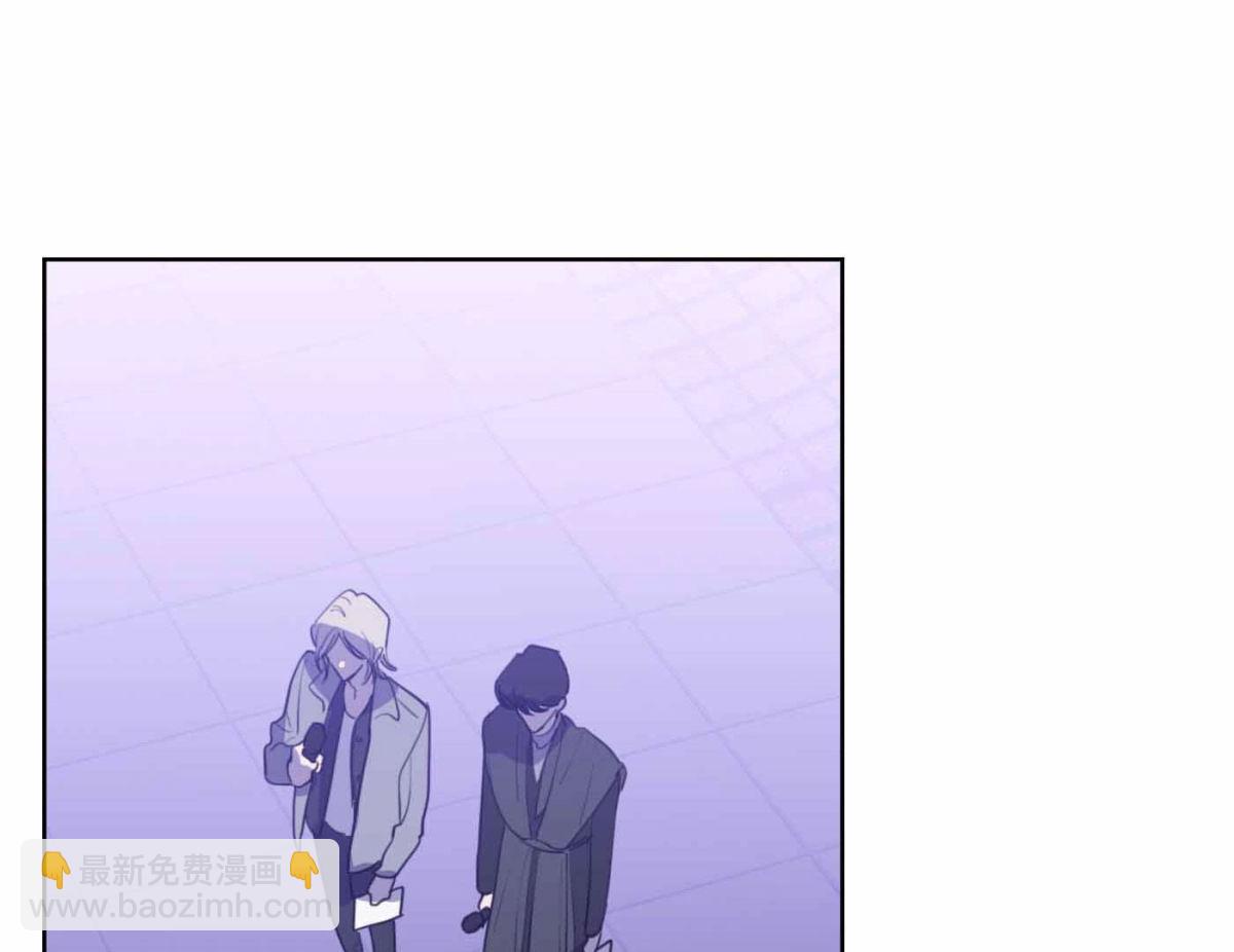 第76话 新人奖属于我们(1/3)-第78话