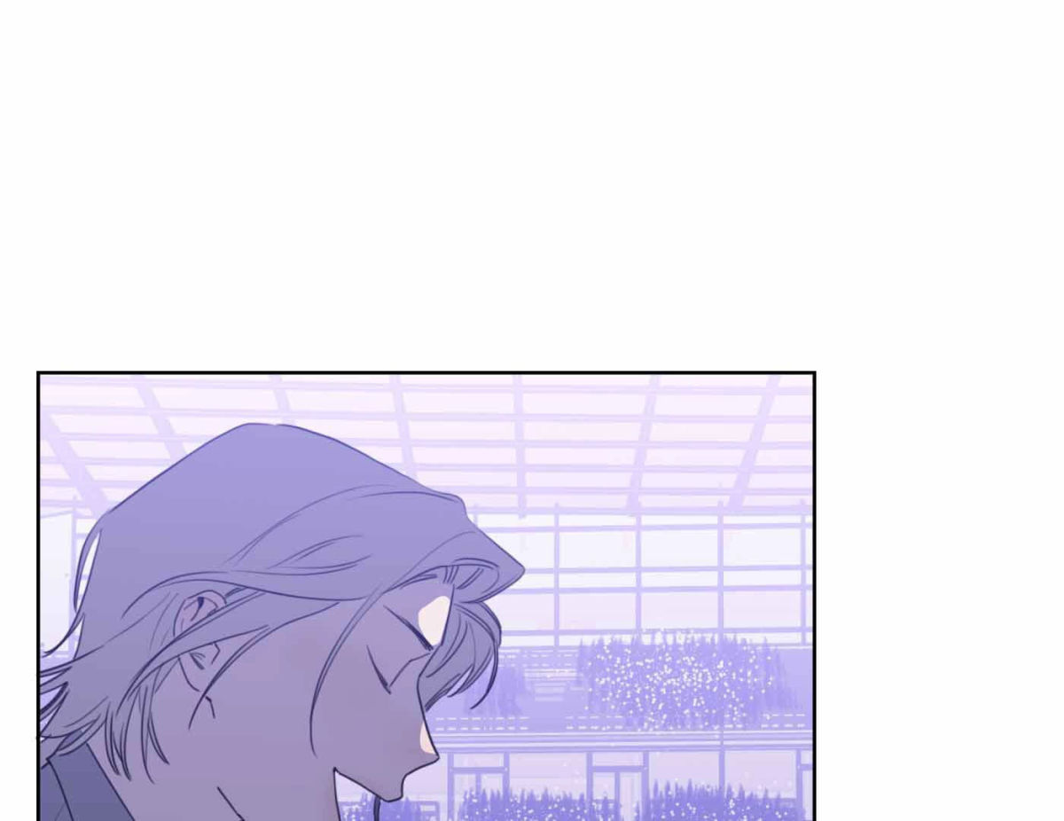 第76话 新人奖属于我们(1/3)-第78话